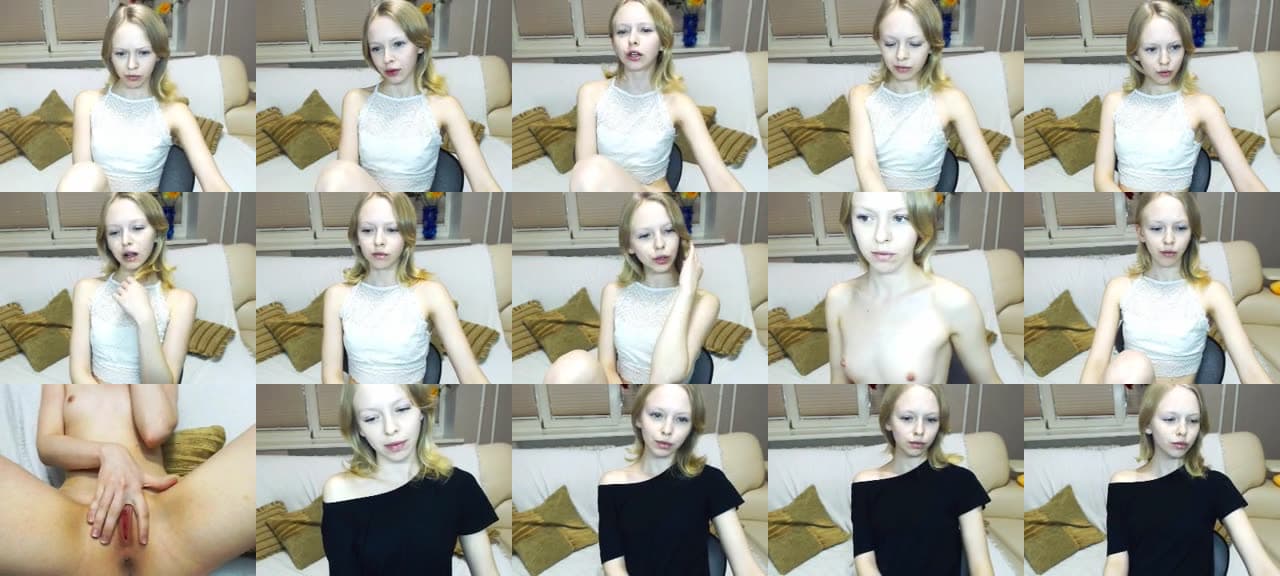 AnnaPerfect-MFC-201712131318_m.jpg
