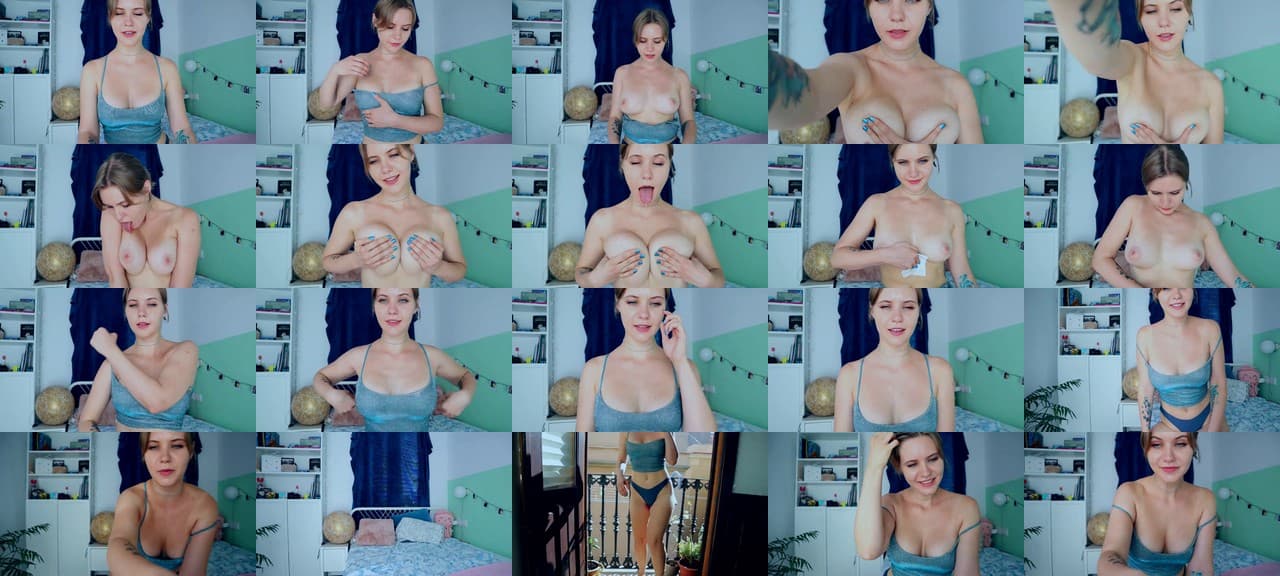CockMagnet-MFC-202209011556_m.jpg