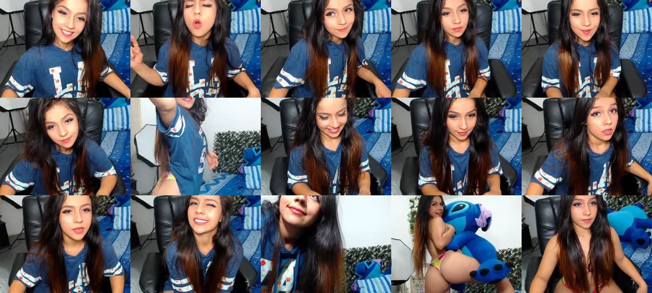 Annysugarr-MFC-201712232135_m.jpg