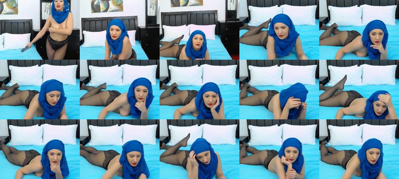 ArabianWoman-MFC-201605310108_m.jpg