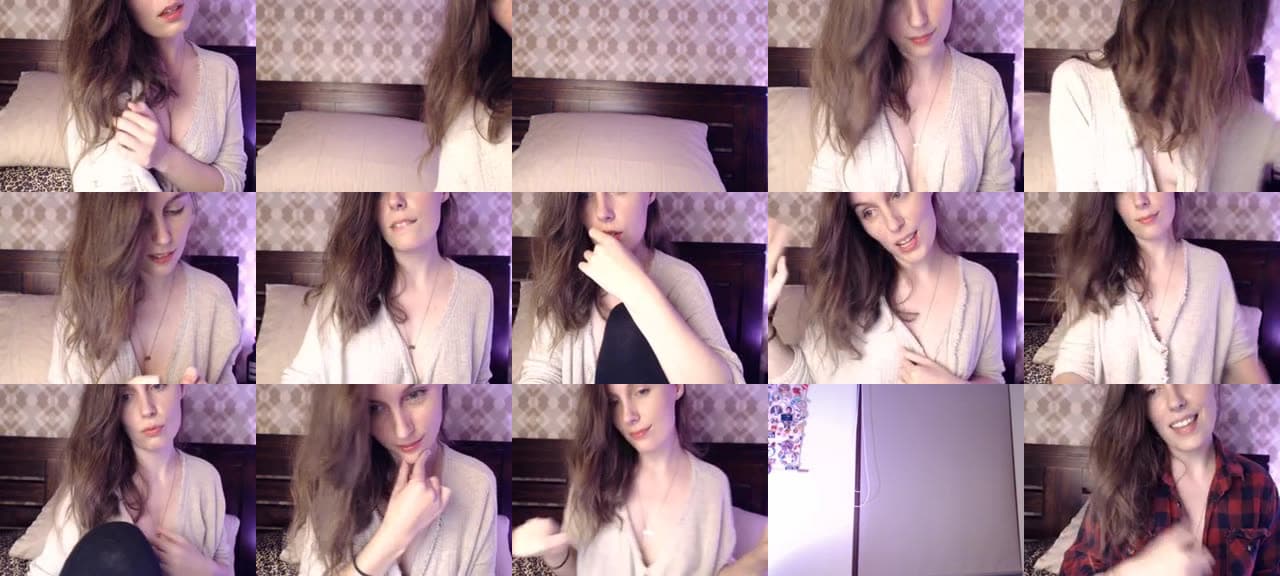 Bee_la-MFC-201803201227_m.jpg