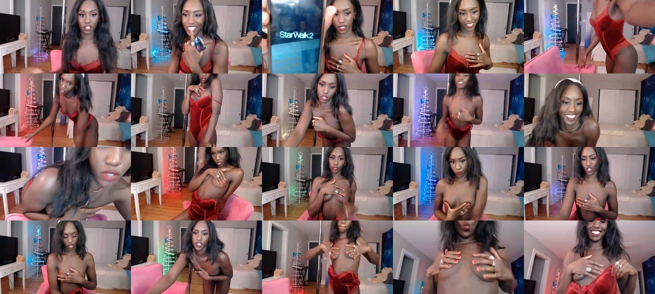 Sia_Wrld-MFC-202112232353_m.jpg