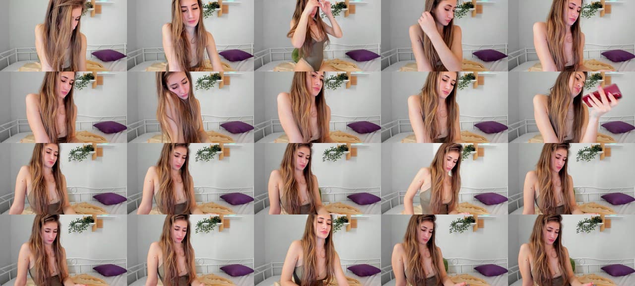 Emma_Carterr-MFC-202204220928_m.jpg