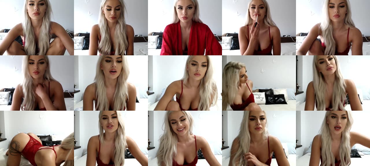 Kissofacobra-MFC-201903111340_m.jpg