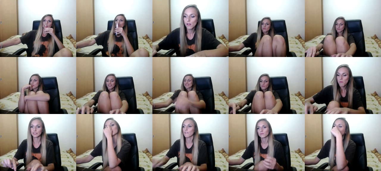 Mila_Summer-MFC-201909281723_m.jpg