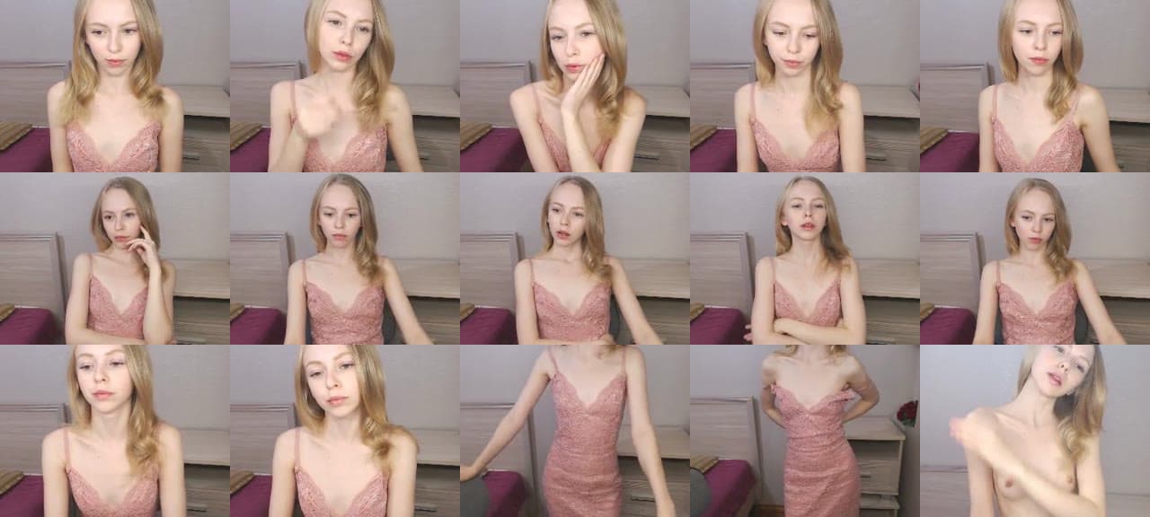 AnnaPerfect-MFC-201810251505_m.jpg