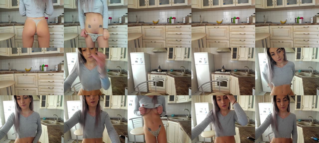 For_Anastasia-MFC-201802190910_m.jpg