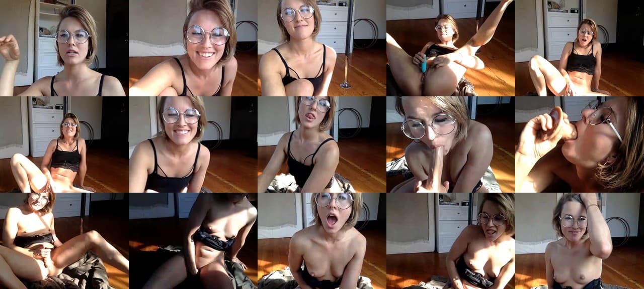 AnnaMayMay-MFC-202010062235_m.jpg