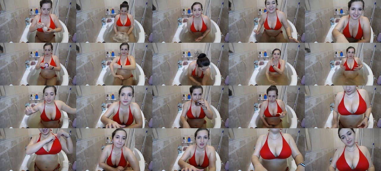 MissAnnaC-MFC-202207101746_m.jpg