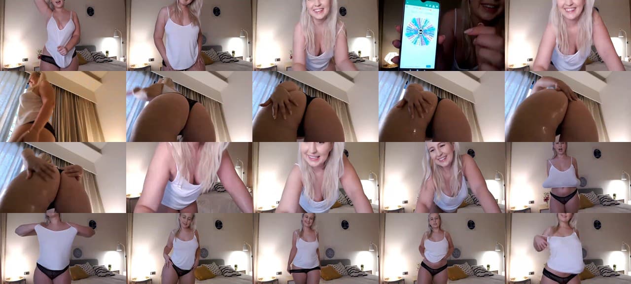 NatalieMFC-MFC-202205080950_m.jpg