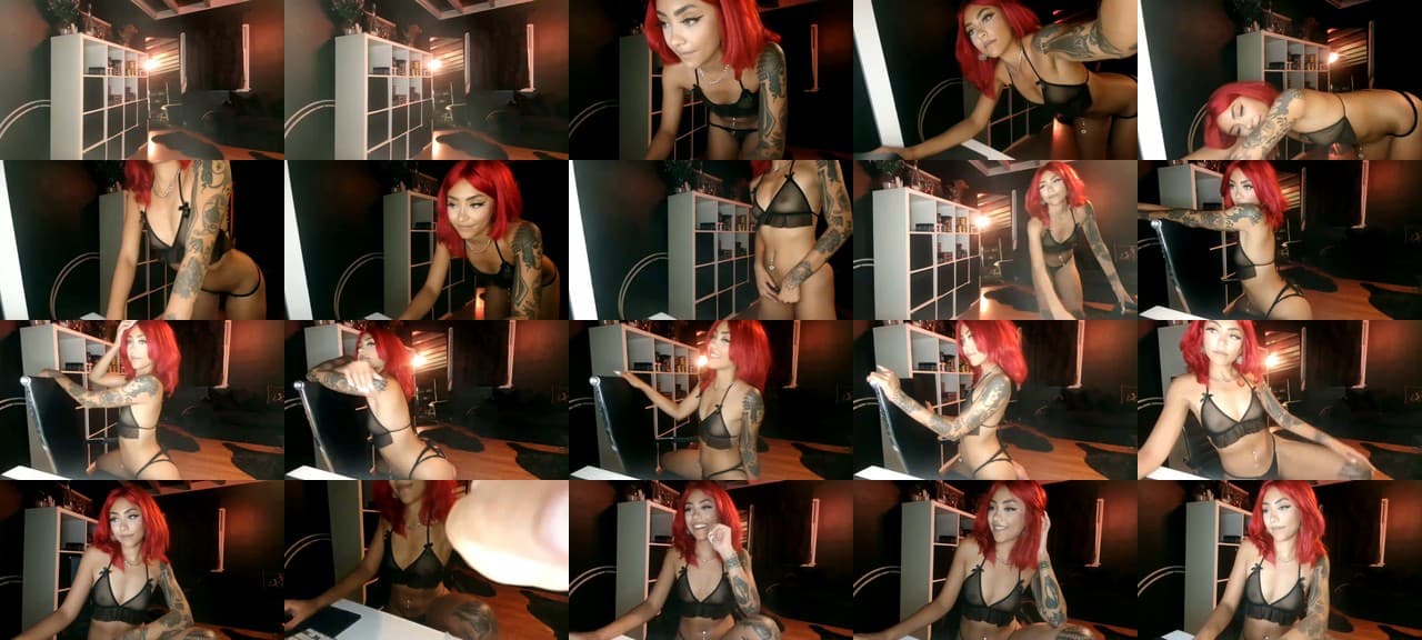 Cinnamon-MFC-202207190522_m.jpg