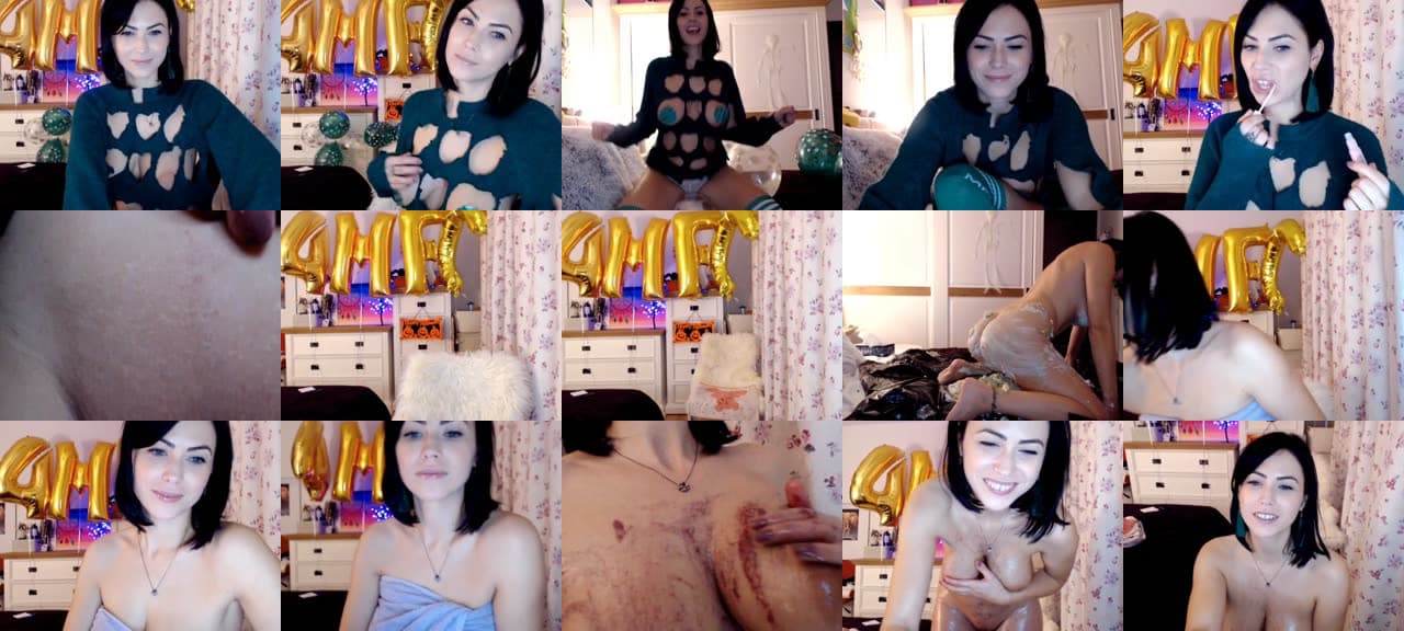Ami_White-MFC-201810122128_m.jpg