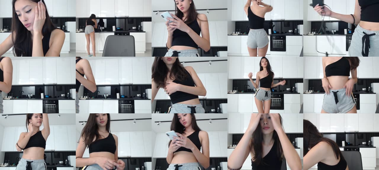 FancyV-MFC-201809051628_m.jpg