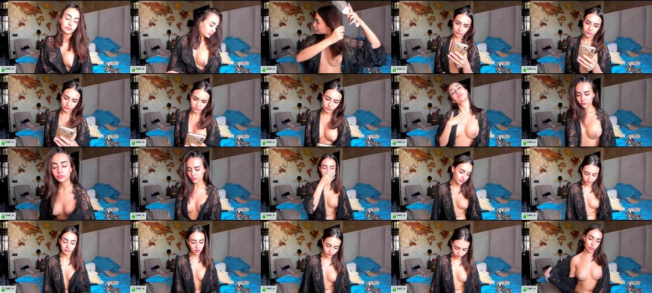 Lil_PrincessG-MFC-202208190931_m.jpg