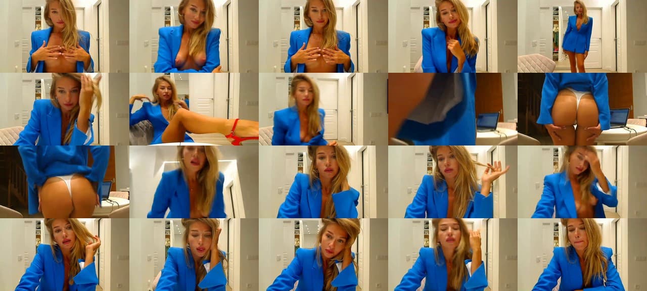 AlovelyYana-MFC-202108151809_m.jpg