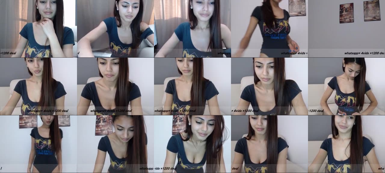 allnaturalnik-MFC-201804121459_m.jpg