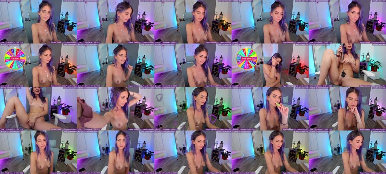Natalia_Rae-MFC-202107301044_m.jpg