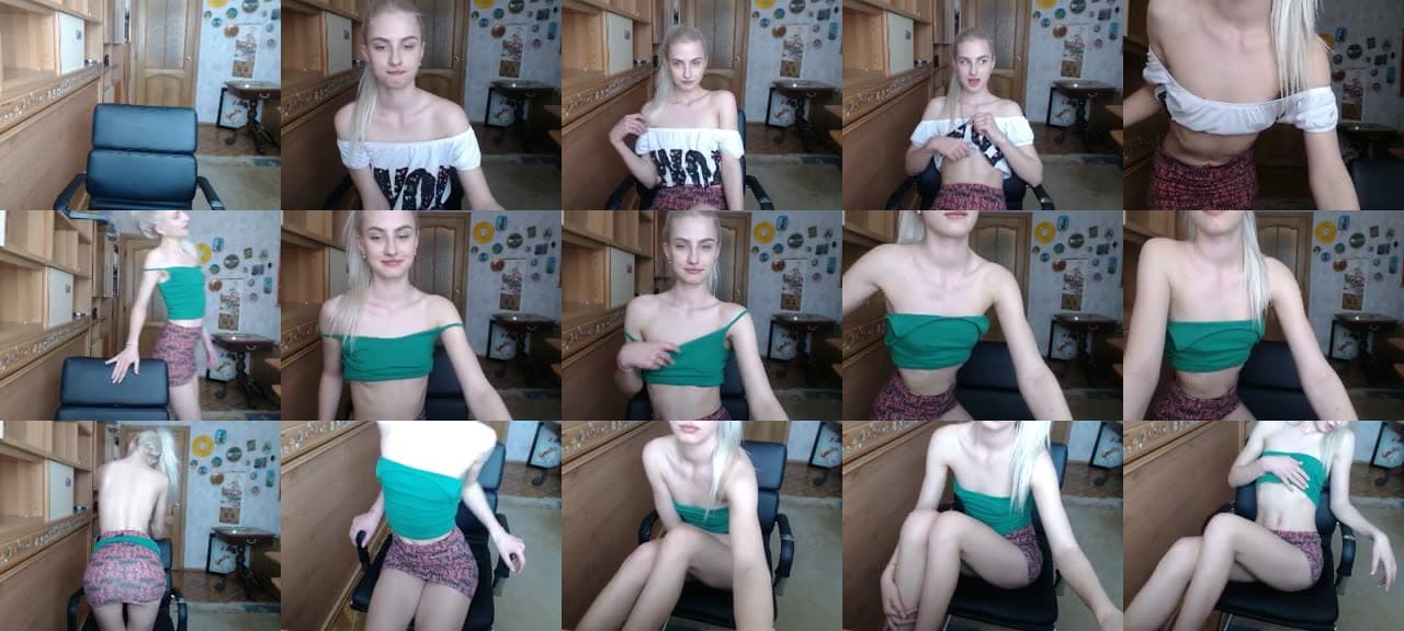 YakiraDream-MFC-201904241016_m.jpg