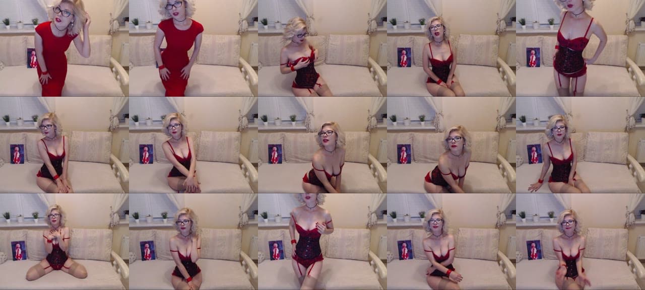 MissDelicia-MFC-201712071922_m.jpg