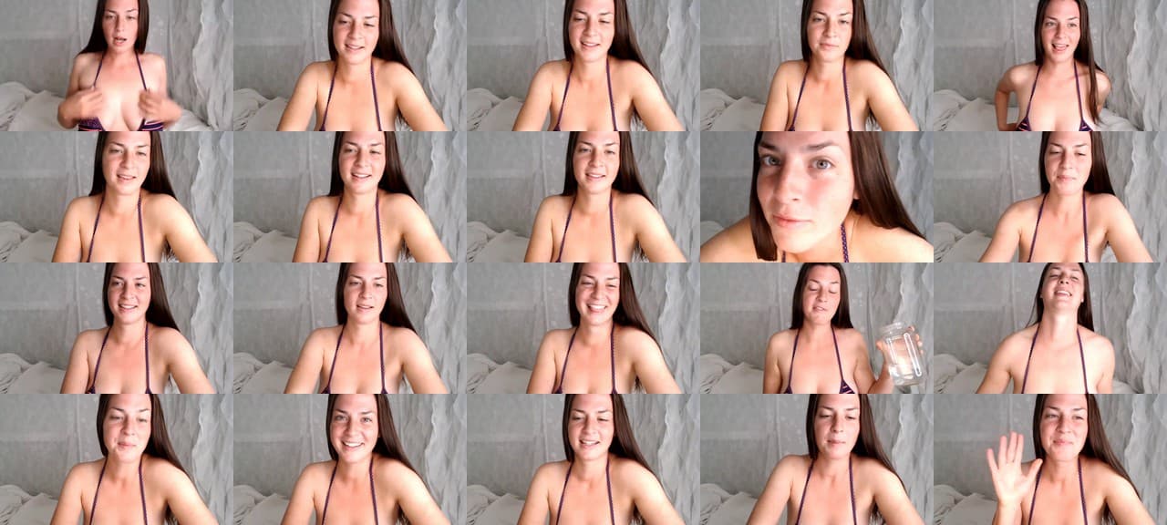 Araisyours-MFC-202104301407_m.jpg