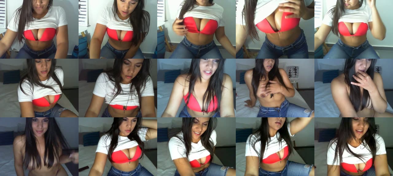 Aliciasexx-MFC-201805200644_m.jpg