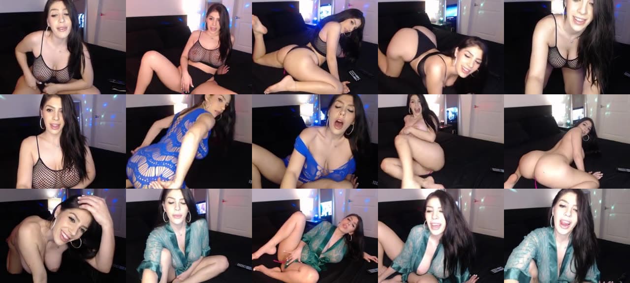 SofieBunnieXo-MFC-201812060215_m.jpg