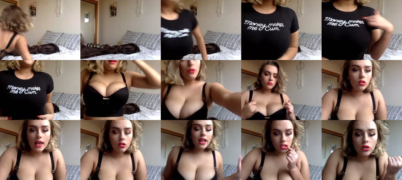 Brookevitton-MFC-201907100625_m.jpg