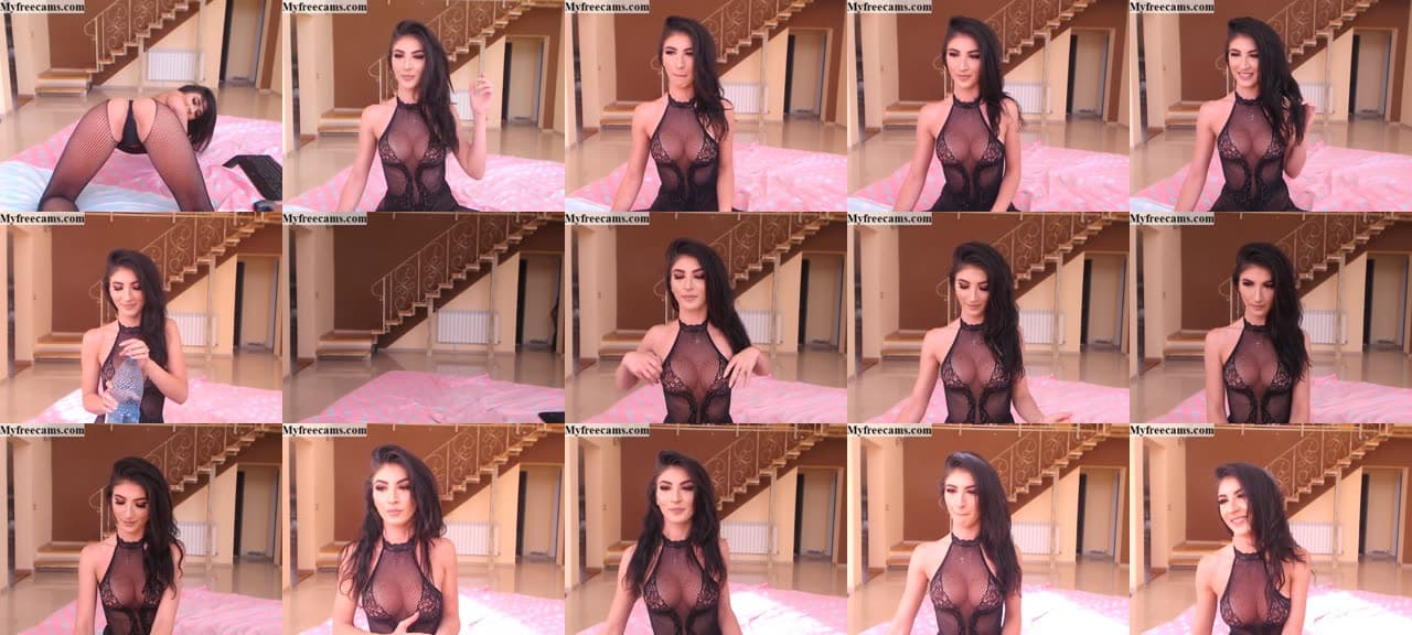 FoxyPorn69-MFC-201707010848_m.jpg