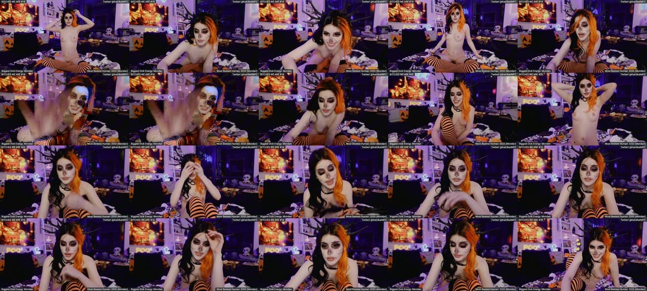 Kati3Kat-MFC-202011010625_m.jpg