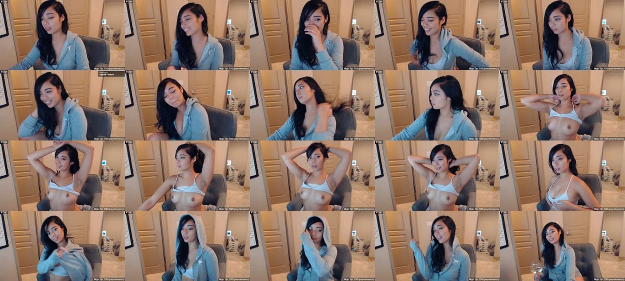 Nami_-MFC-201908260501_m.jpg