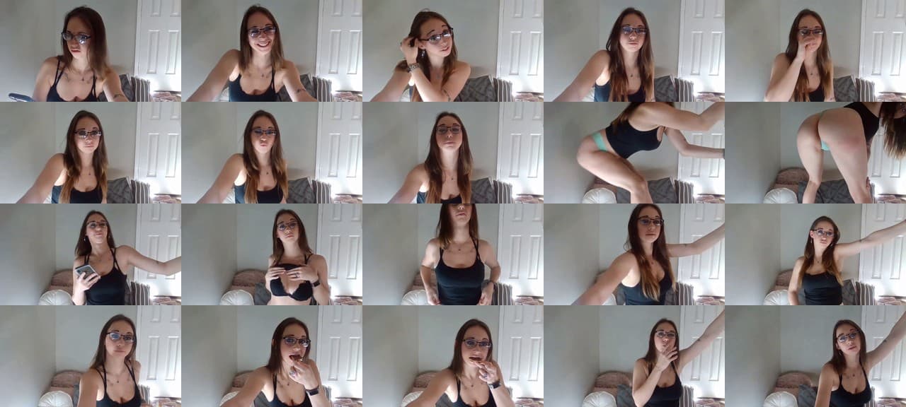 audreyskyee-MFC-202201162057_m.jpg