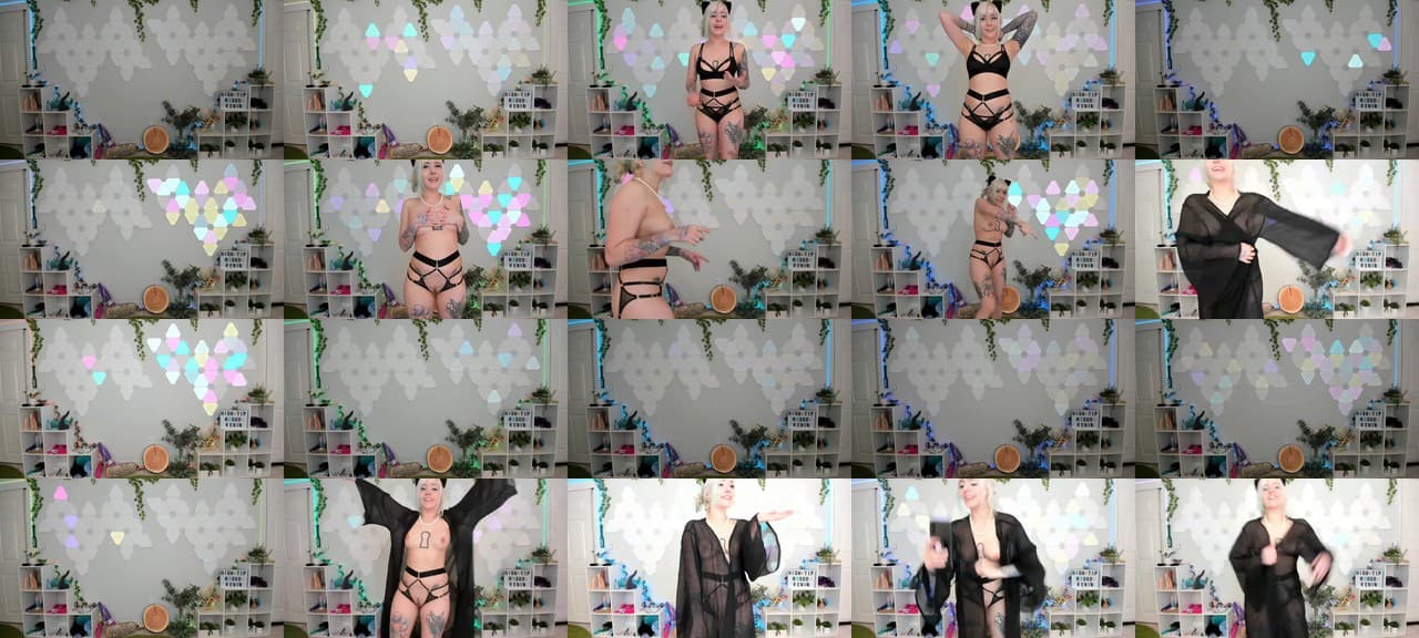 MissMao-MFC-202205140514_m.jpg