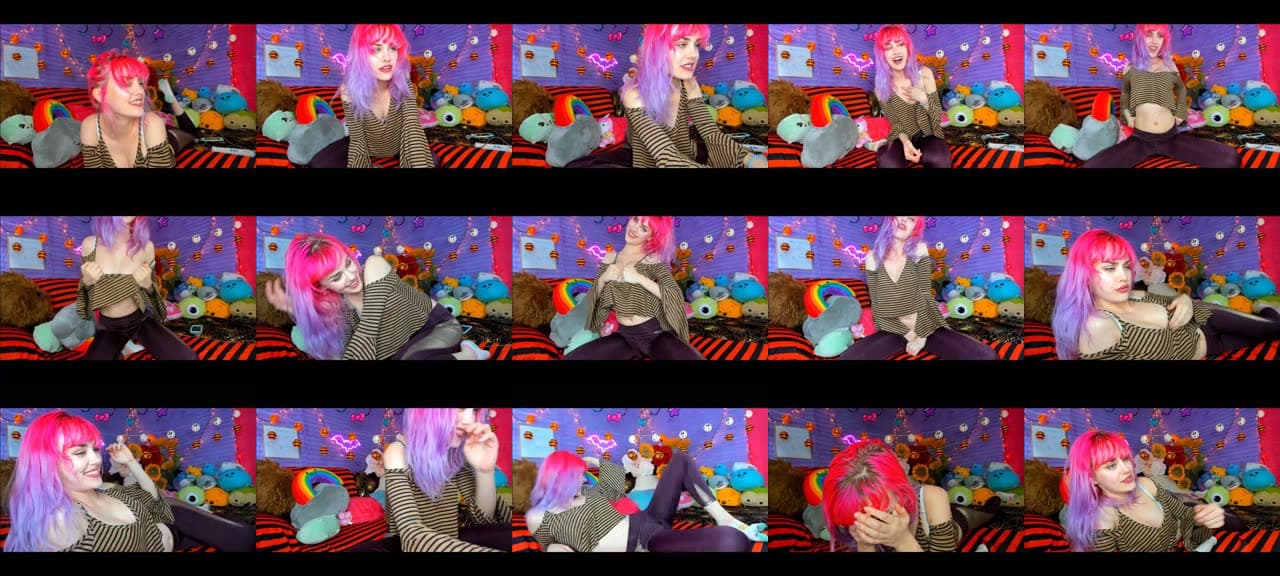 ClaraKitty-MFC-201710240437_m.jpg