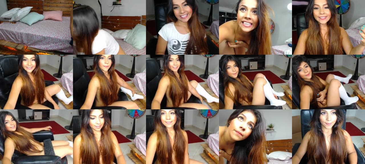 Annysugarr-MFC-201704060042_m.jpg