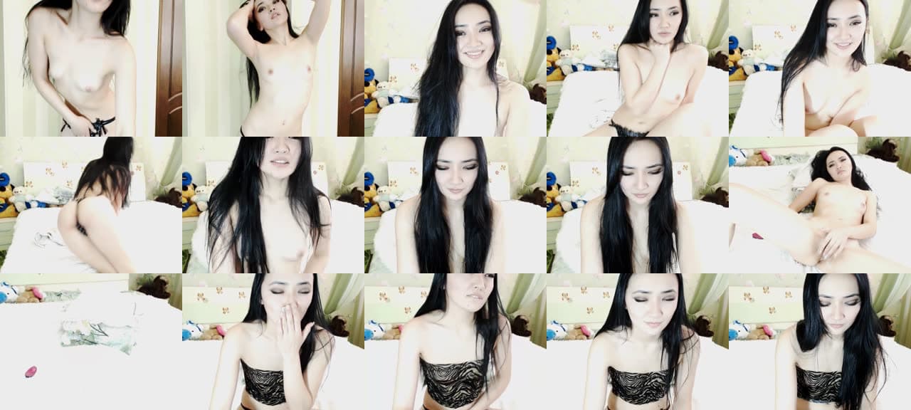 Lil_Kitty_-MFC-201612250419_m.jpg