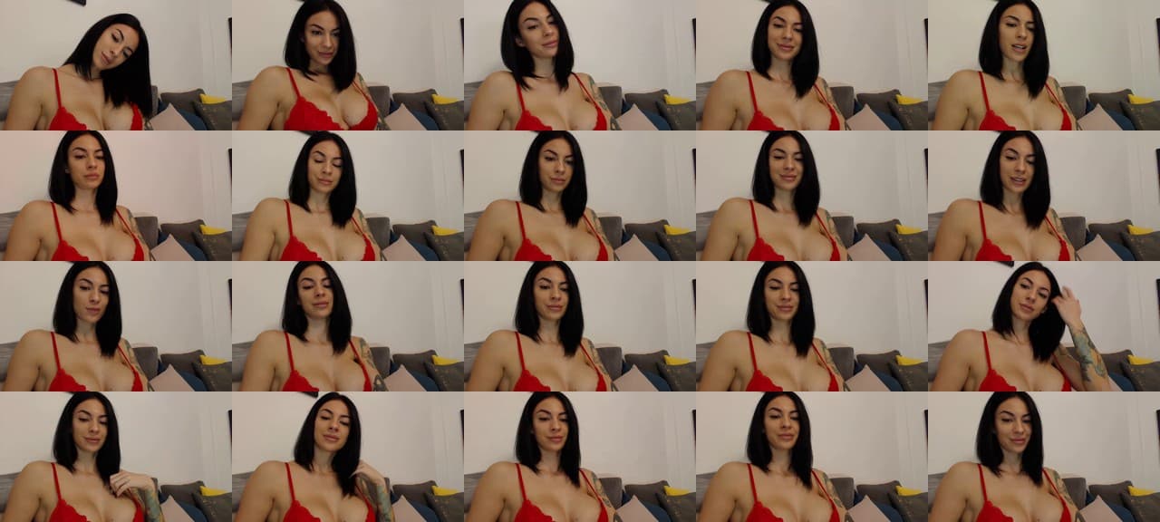 Sexylicious21-MFC-201911261822_m.jpg