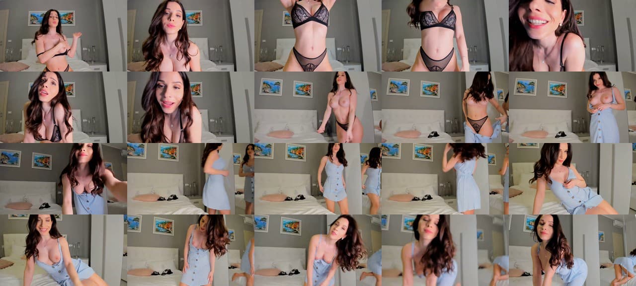 CuteHerminie-MFC-202204062321_m.jpg