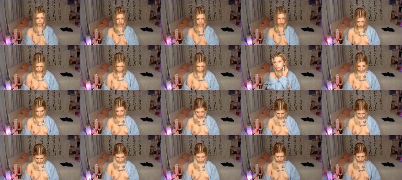 Aidra__Foxxx-MFC-202210190635_m.jpg