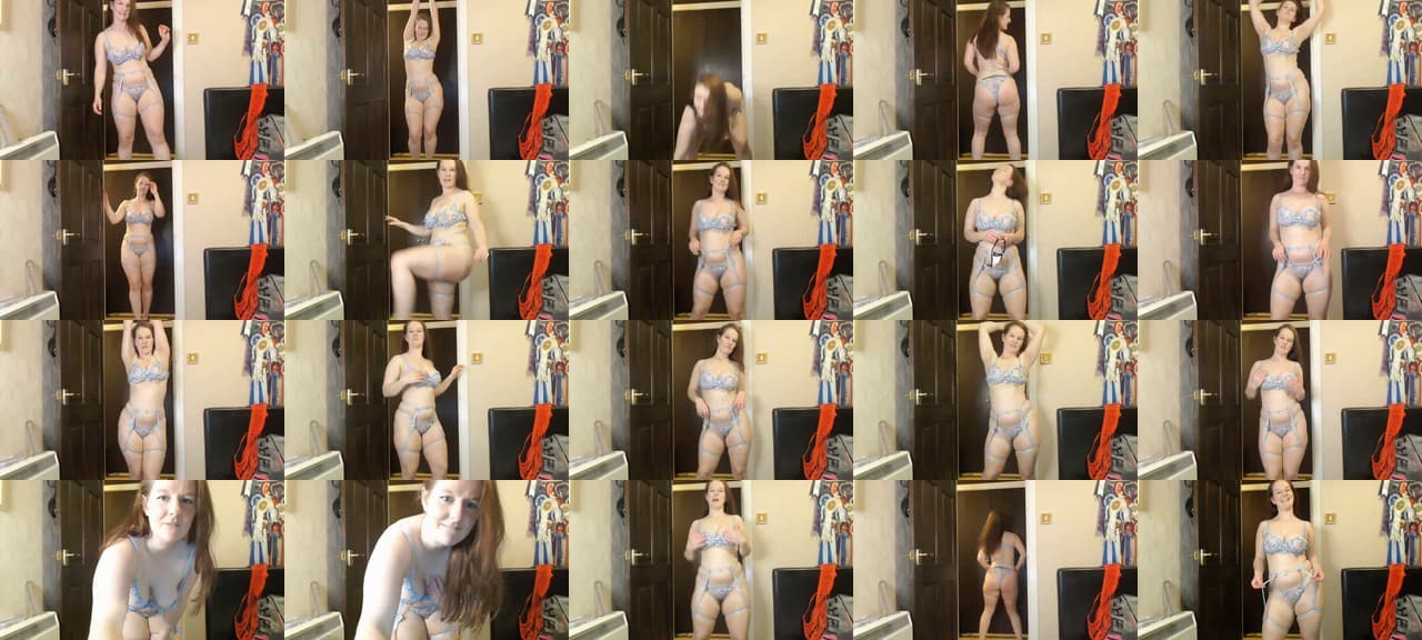 Toriplaytime-MFC-202205062219_m.jpg