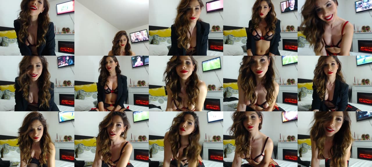 CuteHerminie-MFC-201704131650_m.jpg