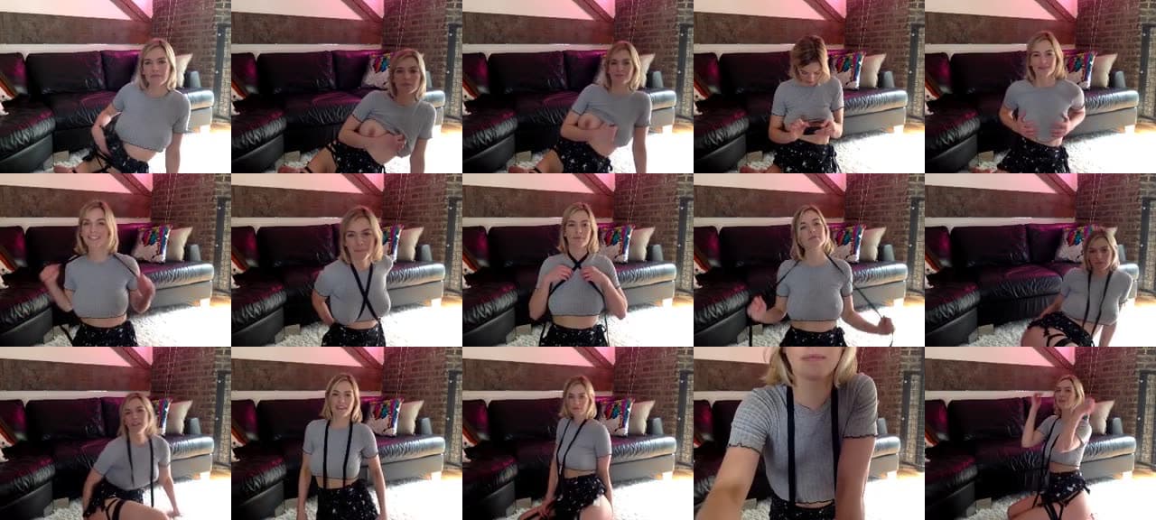 Rebecca-MFC-201903261815_m.jpg