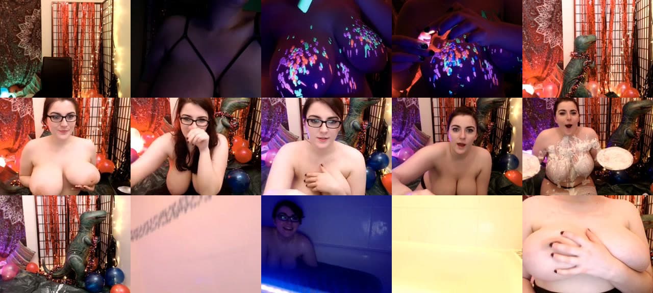 Ruby_Rousson-MFC-201511151601_m.jpg