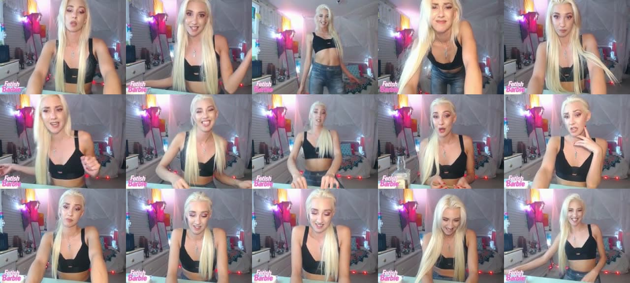 Fetish_Barbie-MFC-201710070851_m.jpg