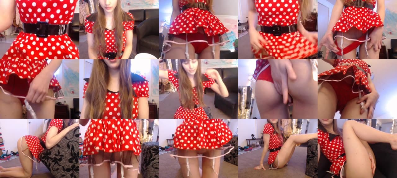 MissAlice_94-MFC-201508292216_m.jpg
