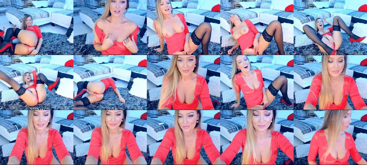 Diana_Doll-MFC-201910221411_m.jpg