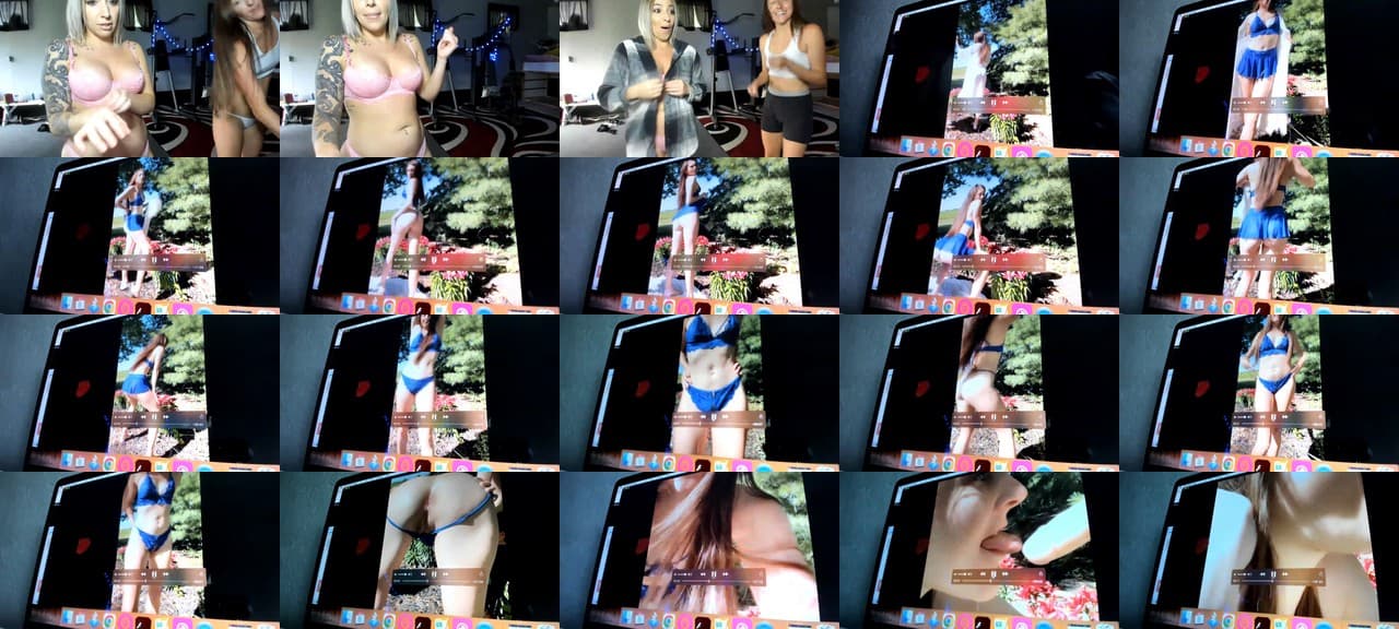Red_Chasten-MFC-202207082138_m.jpg
