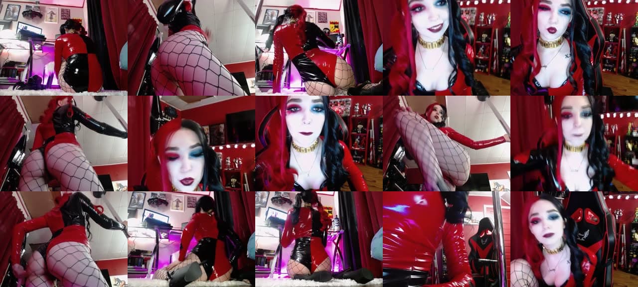 Insyndra-MFC-201712311223_m.jpg