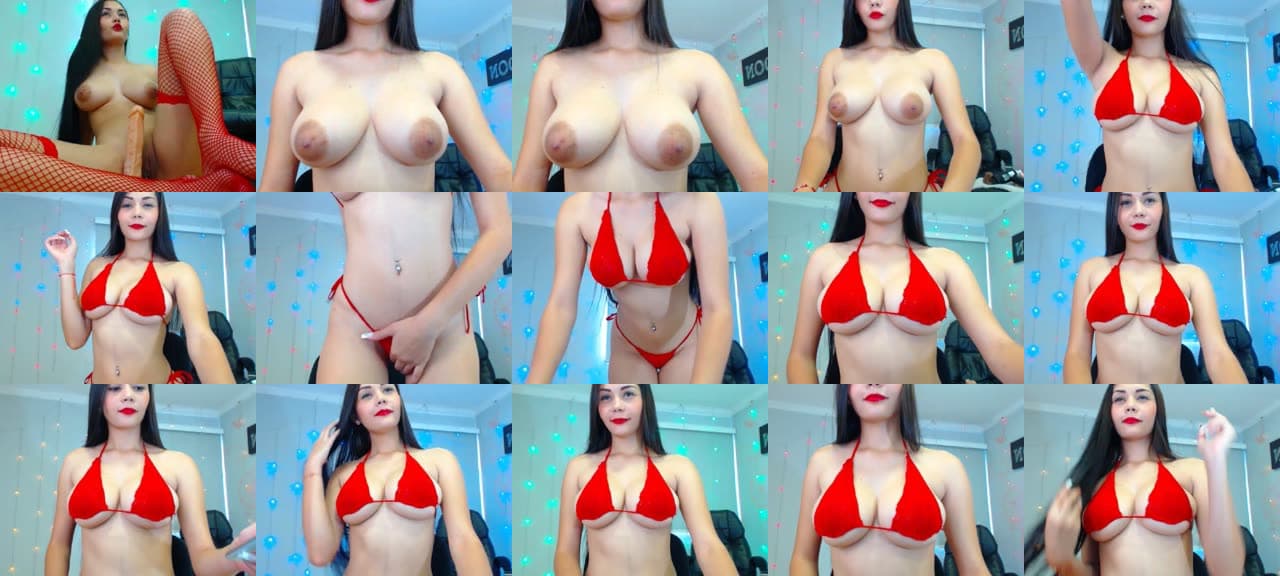 Evecaroo-MFC-201811291655_m.jpg