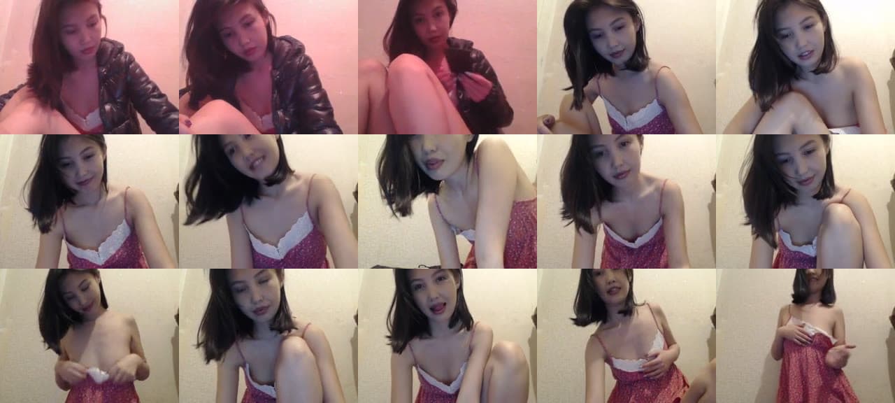 luckylucKy0-MFC-201903312043_m.jpg