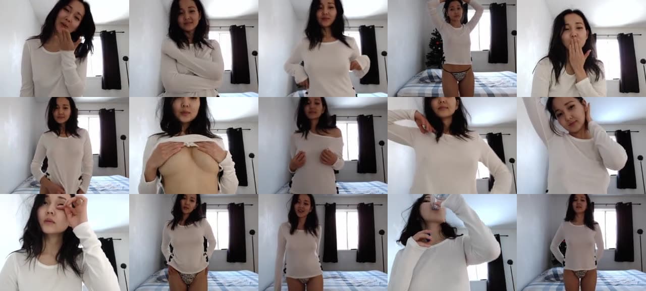 NinjaInPyjama-MFC-201901061818_m.jpg